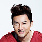 蘇有朋出席美麗心都六周年盛典晚會