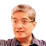 郎咸平分別出席青島、烏海及漯河相關(guān)活動(dòng)