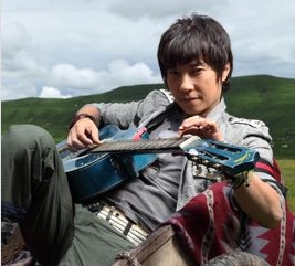 邰正宵泉州市泉港區房地產晚會