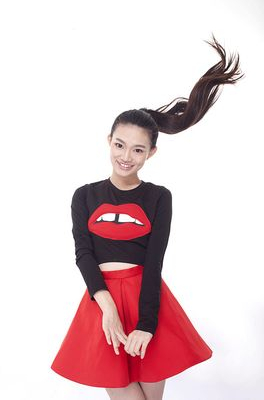 劉錫明、崔天琪助陣群星唱響儀征寶能城市廣場