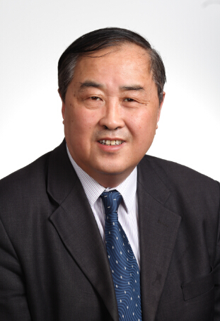 陳淮四川南充豪雅東方2014財經高峰論壇——陳淮經紀人 陳淮經紀公司