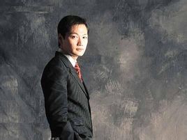 陶大宇出席福州巴厘島國際美業(yè)集團(tuán)旗艦店開業(yè)