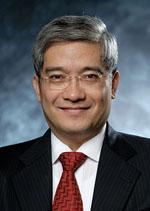 郎咸平對話遵義時(shí)代天街高峰論壇