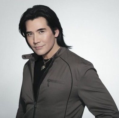 費翔助陣維拉國際客戶答謝會